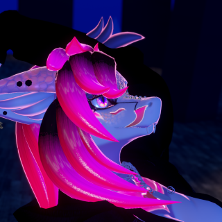VRChat_2024-12-29_15-20-22.414_3840x2160
