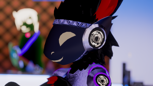 VRChat_2024-12-29_15-32-59.144_3840x2160.png