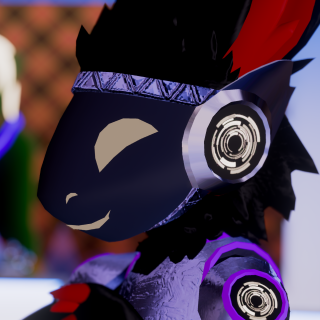 VRChat_2024-12-29_15-32-59.144_3840x2160