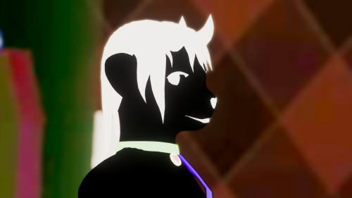 VRChat_2024-12-29_15-35-00.460_3840x2160.png