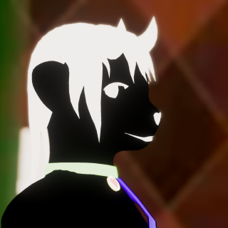 VRChat_2024-12-29_15-35-00.460_3840x2160
