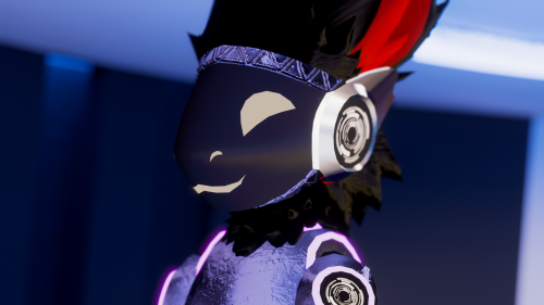 VRChat_2024-12-29_15-39-18.833_3840x2160.png