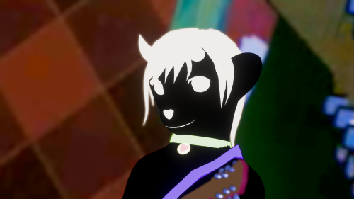 VRChat_2024-12-29_15-39-52.077_3840x2160.png