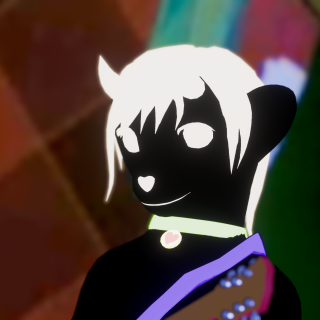 VRChat_2024-12-29_15-39-52.077_3840x2160
