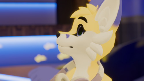 VRChat_2024-12-29_15-40-39.984_3840x2160.png