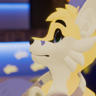 VRChat_2024-12-29_15-40-39.984_3840x2160