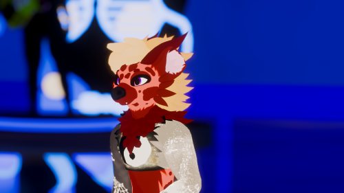 VRChat_2024-12-29_15-40-55.542_3840x2160.png