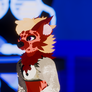 VRChat_2024-12-29_15-40-55.542_3840x2160