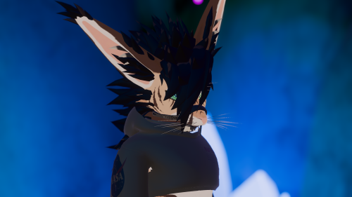 VRChat_2024-12-29_15-41-34.257_3840x2160.png