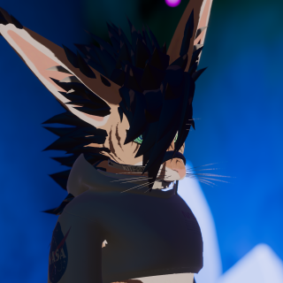 VRChat_2024-12-29_15-41-34.257_3840x2160