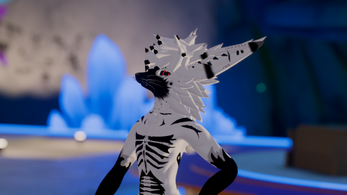 VRChat_2024-12-29_15-41-48.071_3840x2160.png