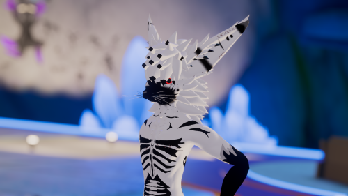 VRChat_2024-12-29_15-41-52.108_3840x2160.png