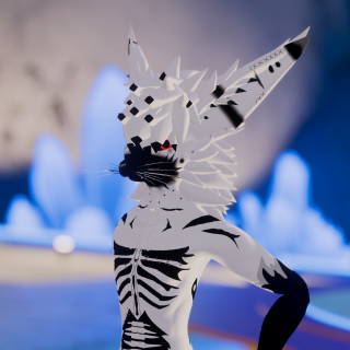VRChat_2024-12-29_15-41-52.108_3840x2160
