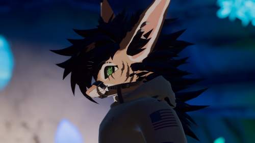 VRChat_2024-12-29_15-41-57.766_3840x2160.png