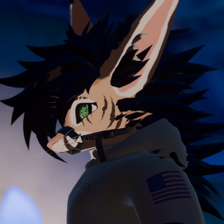 VRChat_2024-12-29_15-41-57.766_3840x2160