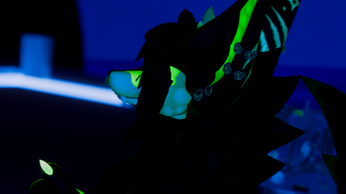 VRChat_2024-12-29_15-42-29.172_3840x2160.png