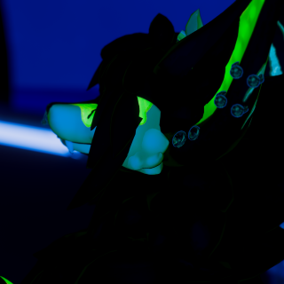 VRChat_2024-12-29_15-42-29.172_3840x2160