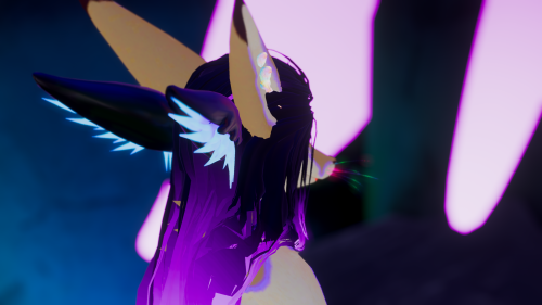 VRChat_2024-12-29_15-42-42.317_3840x2160.png