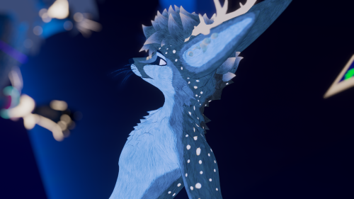 VRChat_2024-12-29_15-43-59.685_3840x2160.png