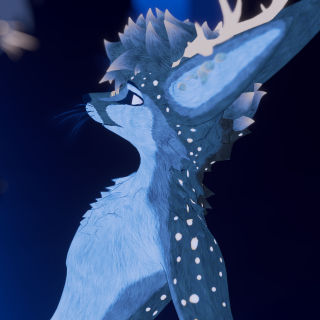 VRChat_2024-12-29_15-43-59.685_3840x2160
