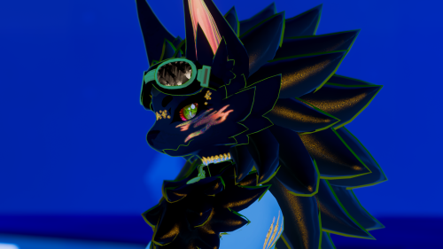 VRChat_2024-12-29_15-44-30.720_3840x2160.png