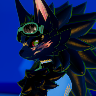 VRChat_2024-12-29_15-44-30.720_3840x2160