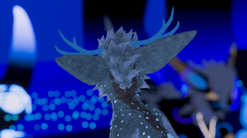 VRChat_2024-12-29_15-44-47.415_3840x2160.png