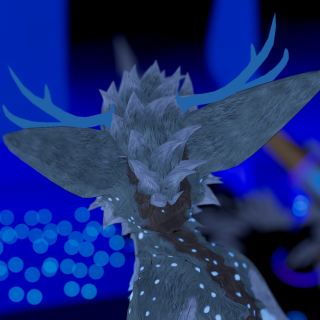 VRChat_2024-12-29_15-44-47.415_3840x2160