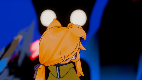 VRChat_2024-12-29_15-45-01.541_3840x2160.png