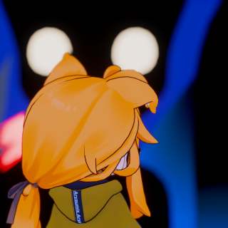 VRChat_2024-12-29_15-45-01.541_3840x2160