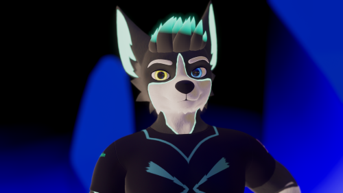 VRChat_2024-12-29_15-45-18.811_3840x2160.png