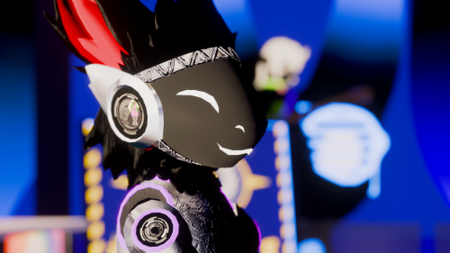VRChat_2024-12-29_15-45-31.474_3840x2160.png