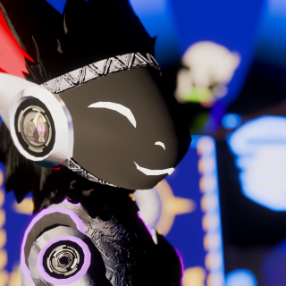 VRChat_2024-12-29_15-45-31.474_3840x2160