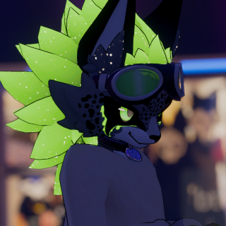 VRChat_2024-12-29_15-45-44.357_3840x2160