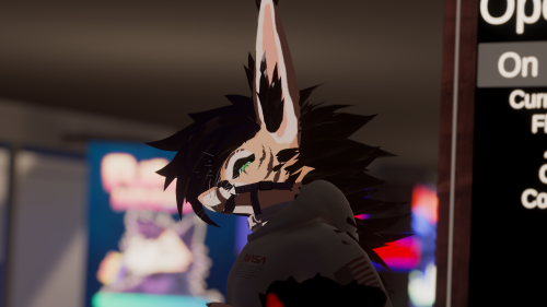 VRChat_2024-12-29_15-46-07.674_3840x2160.png
