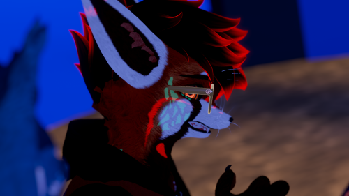 VRChat_2024-12-29_15-47-06.514_3840x2160.png