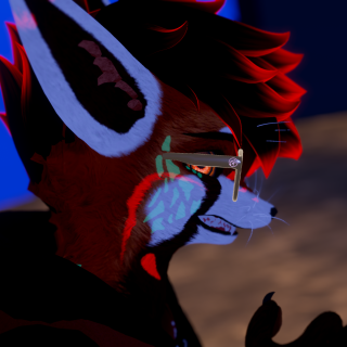 VRChat_2024-12-29_15-47-06.514_3840x2160