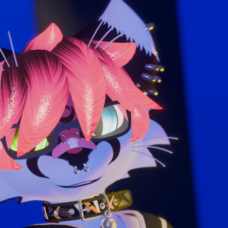 VRChat_2024-12-29_15-59-32.324_3840x2160