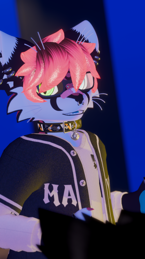 VRChat_2024-12-29_15-59-36.491_2160x3840.png