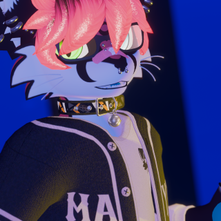 VRChat_2024-12-29_15-59-36.491_2160x3840