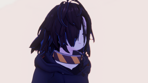 VRChat_2024-12-29_16-02-40.632_3840x2160.png