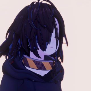 VRChat_2024-12-29_16-02-40.632_3840x2160