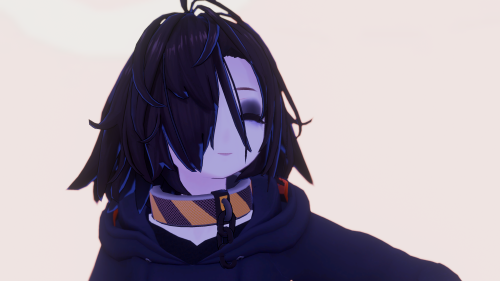 VRChat_2024-12-29_16-02-50.281_3840x2160.png