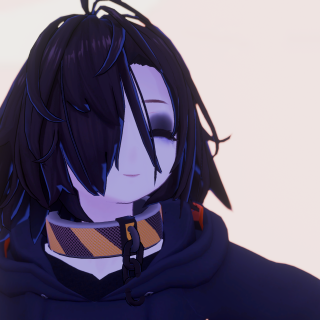 VRChat_2024-12-29_16-02-50.281_3840x2160
