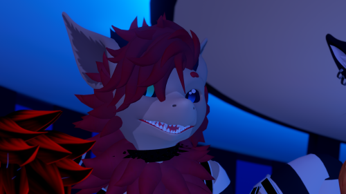 VRChat_2024-12-29_16-17-49.488_3840x2160.png