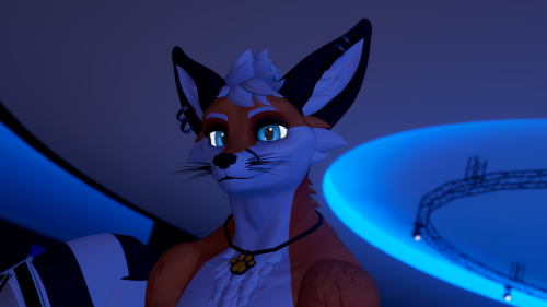 VRChat_2024-12-29_16-17-52.426_3840x2160.png