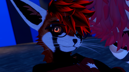 VRChat_2024-12-29_16-17-55.755_3840x2160.png