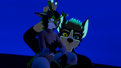 VRChat_2024-12-29_16-20-46.280_3840x2160.png