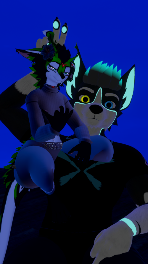 VRChat_2024-12-29_16-20-51.351_3840x2160.png