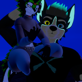VRChat_2024-12-29_16-20-51.351_3840x2160